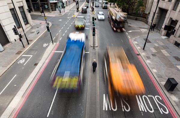 佛山市胜邮物流有限公司