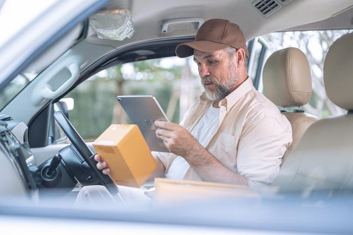 新祥安(深圳)物流有限公司 新祥安(深圳)物流有限公司
