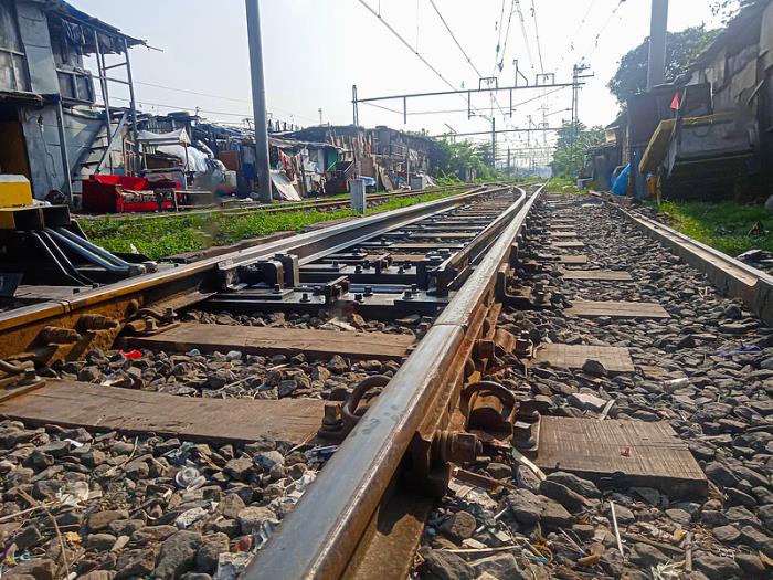 深圳市梭城物流有限公司