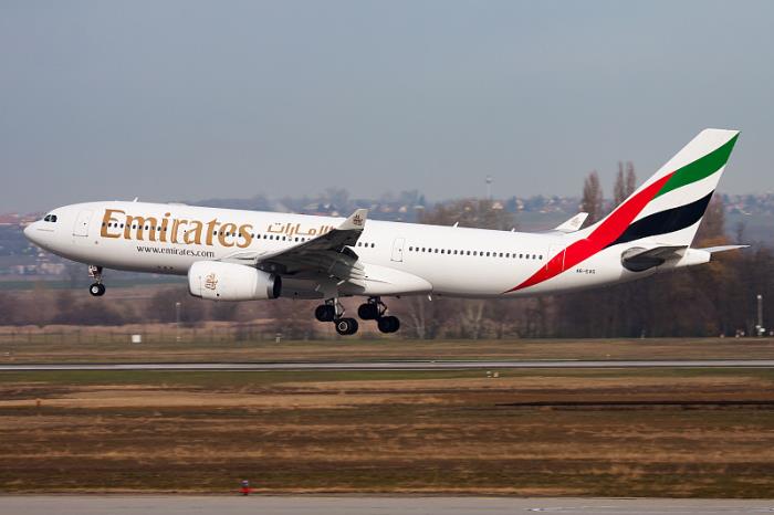 克拉玛依锦泰国际物流股份有限公司 克拉玛依锦泰国际物流股份有限公司