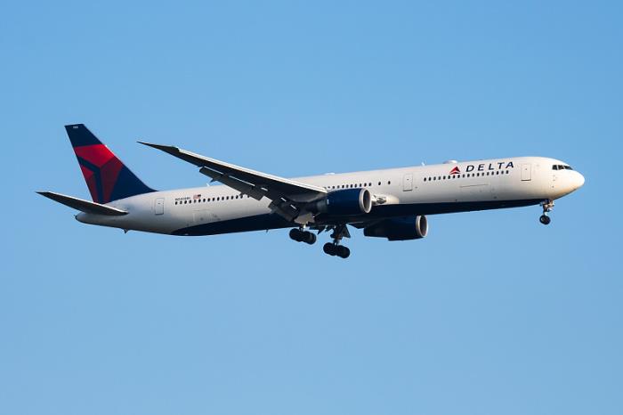 深圳市祥安顺物流有限公司 深圳市祥安顺物流有限公司