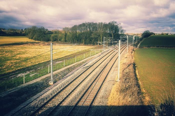 永州市晖祥通物流有限公司 永州市晖祥通物流有限公司