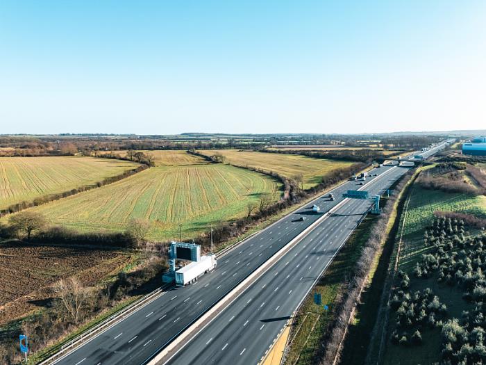 哈密金达物流有限责任公司