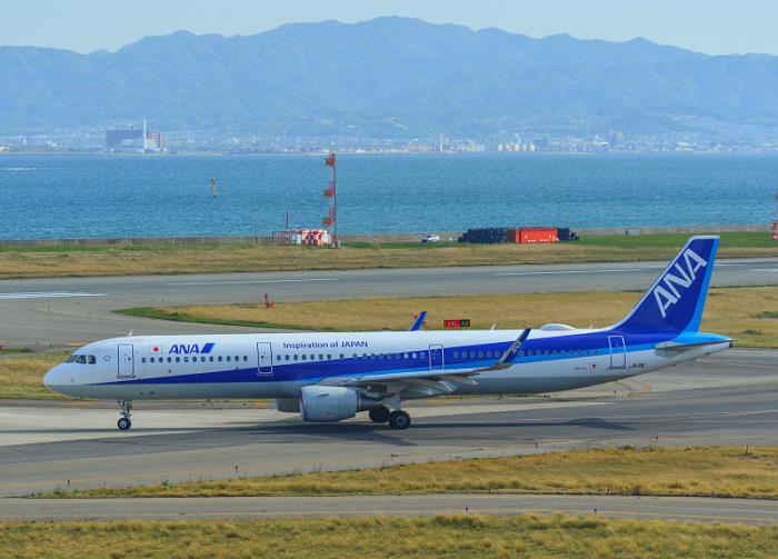 长沙千盛物流有限公司 长沙千盛物流有限公司