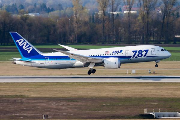 广西载域国际物流有限公司