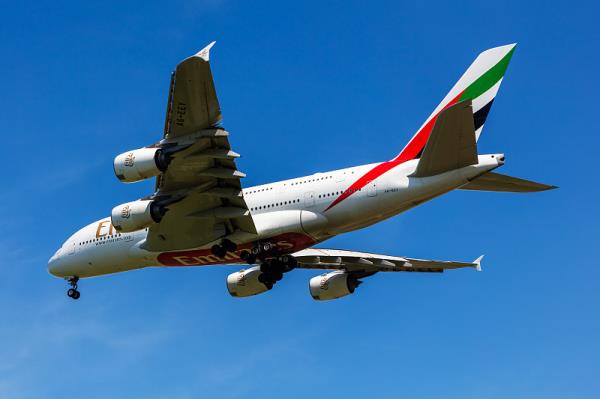 甘肃亨通运输集团西和县茂源物流有限公司