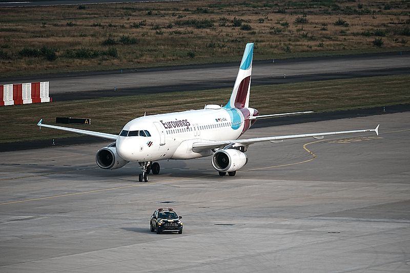 广西朗捷国际物流有限公司