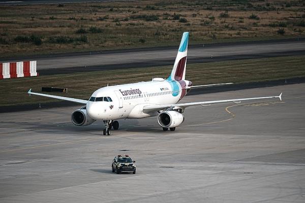 广西朗捷国际物流有限公司