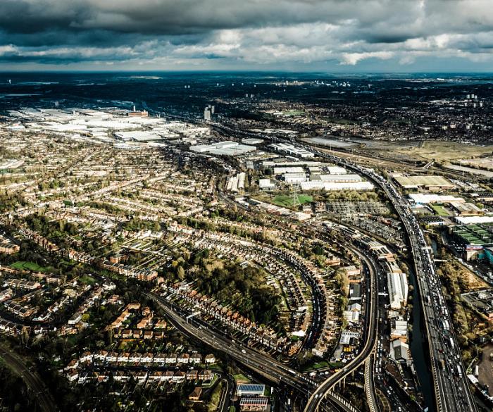 天津雨峰物流有限公司