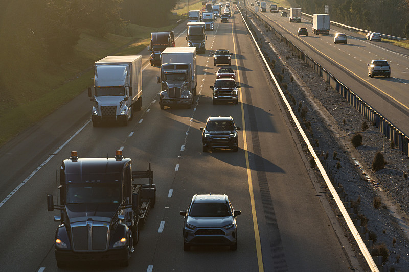 广州成吉思达物流有限公司 广州成吉思达物流有限公司