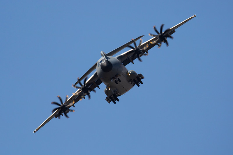 广东瑞高物流股份有限公司