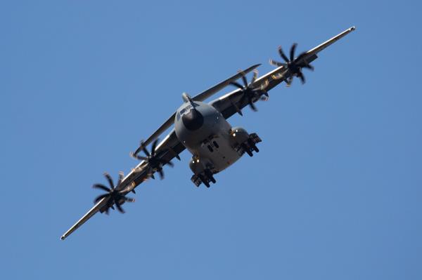 广东瑞高物流股份有限公司