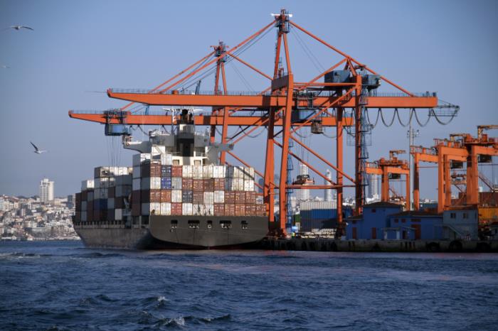 深圳宏泰闽达物流有限公司