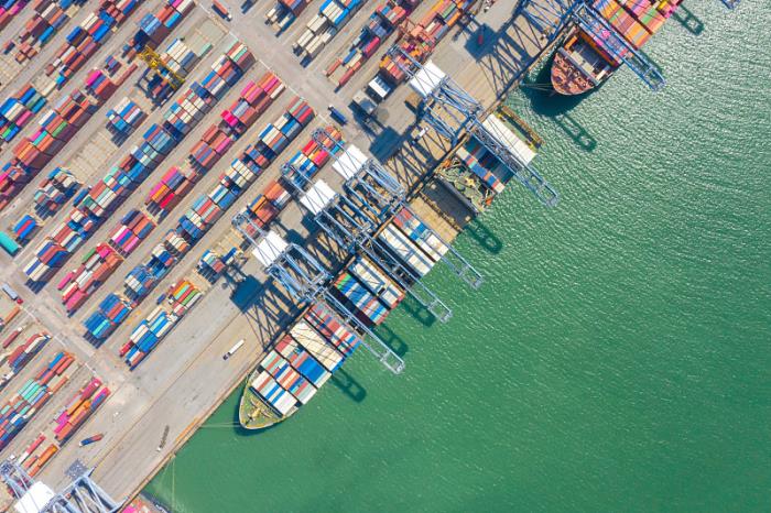 深圳市诺非国际物流有限公司