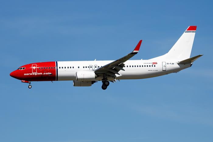 新疆路中路物流有限公司