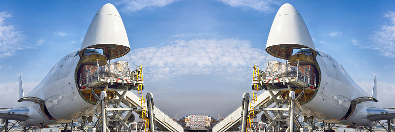 深圳市辰峰国际物流有限公司 深圳市辰峰国际物流有限公司