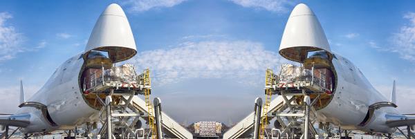 深圳市辰峰国际物流有限公司