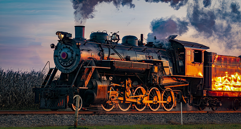 内蒙古禹江物流发展有限公司