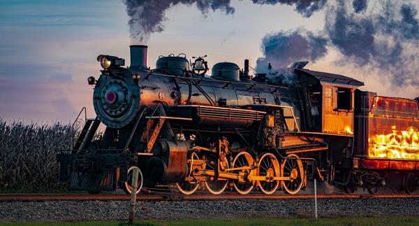 内蒙古禹江物流发展有限公司