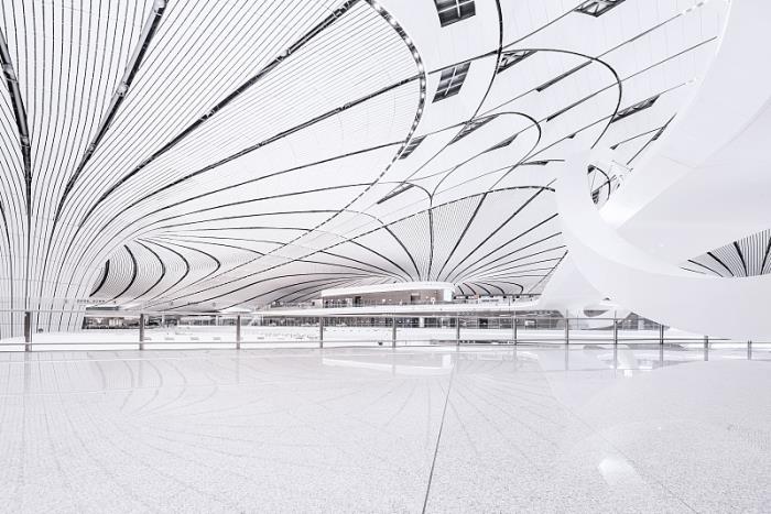 茂名市德信物流有限公司