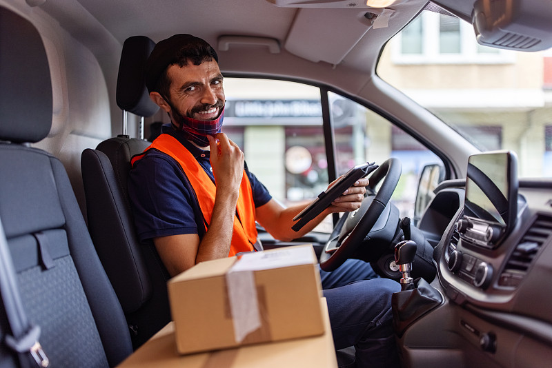 临夏州雄临物流有限责任公司 临夏州雄临物流有限责任公司