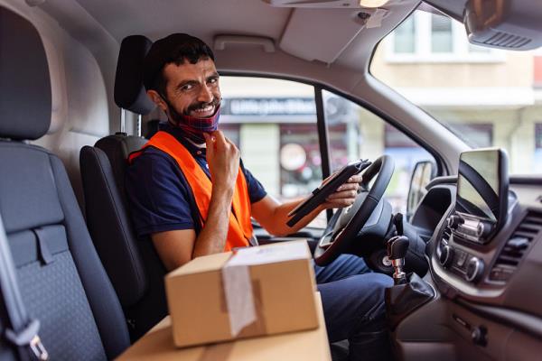 临夏州雄临物流有限责任公司