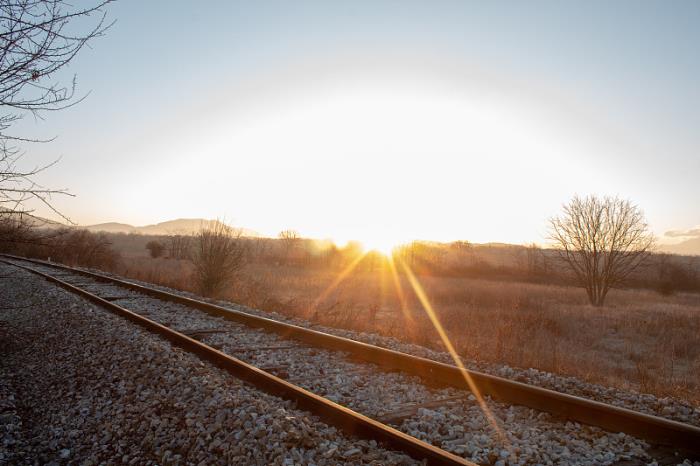 克拉玛依市独山子先锋物流有限公司