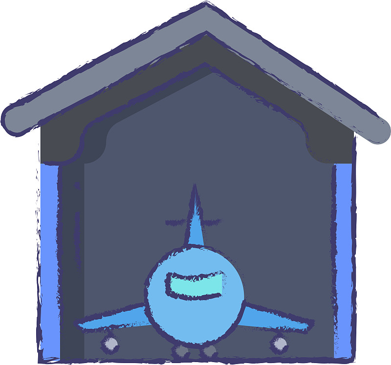 惠州市联铁中迅物流有限公司