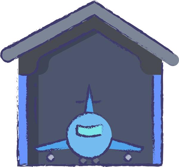 惠州市联铁中迅物流有限公司