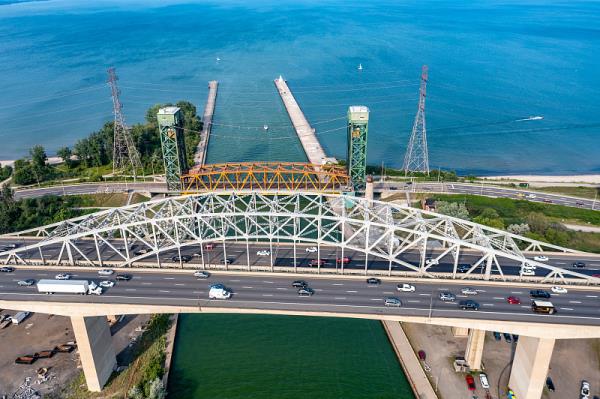 广西雅邦物流有限公司