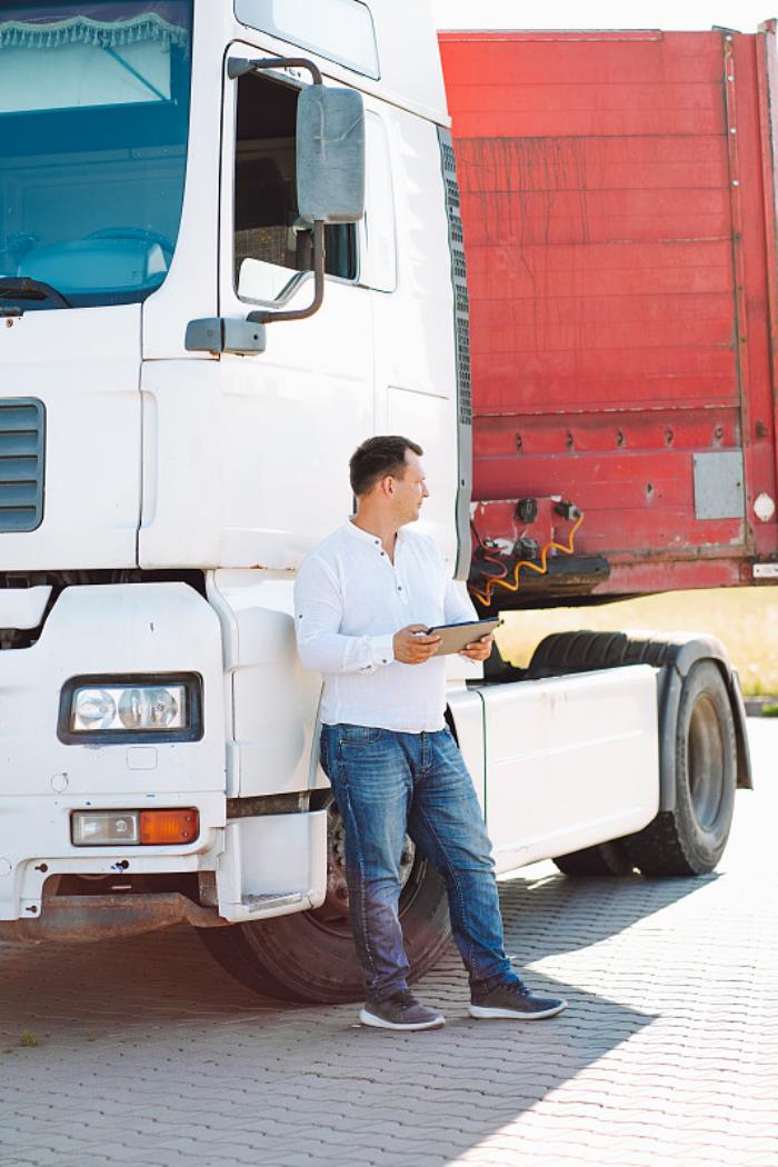 长沙湘腾物流有限公司