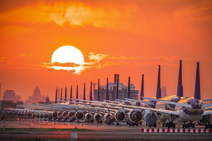 昌吉菜鸟物流有限责任公司