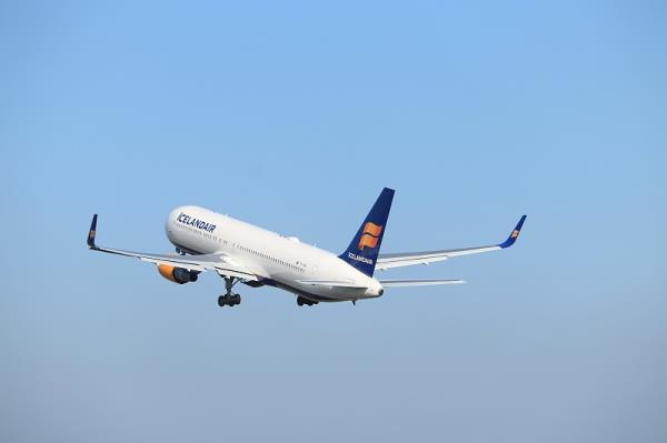 鄂伦春自治旗祥运物流有限公司