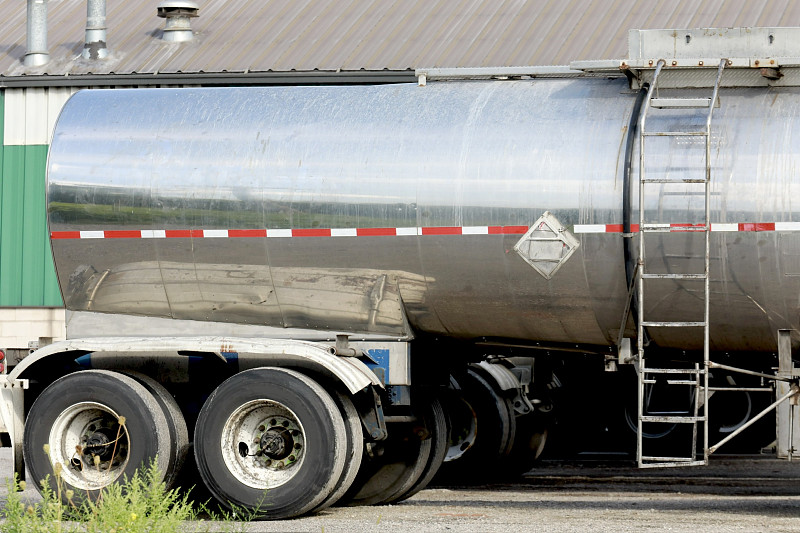 固镇县名扬物流有限公司