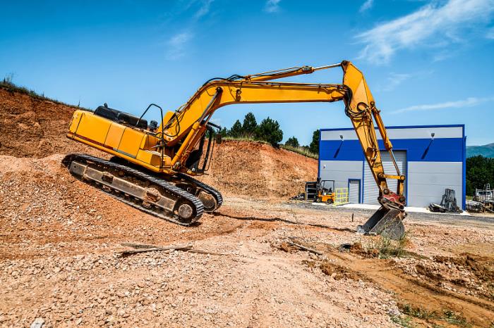 湖南泽希物流有限公司