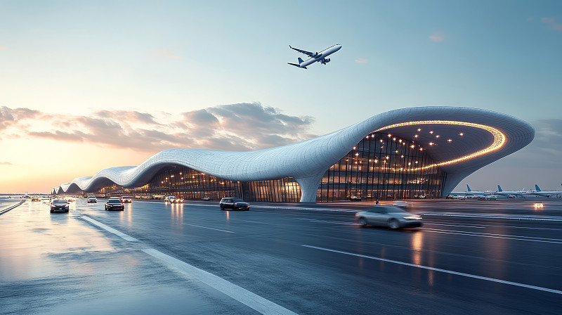 鸡西双鹏物流有限公司 鸡西双鹏物流有限公司