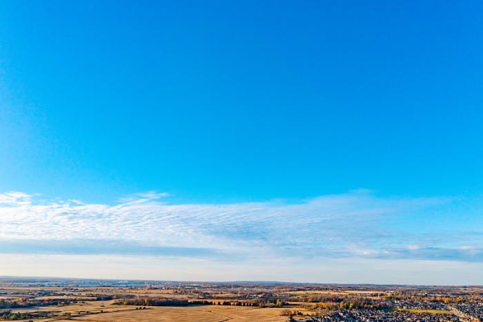 深圳市平安腾辉物流有限公司
