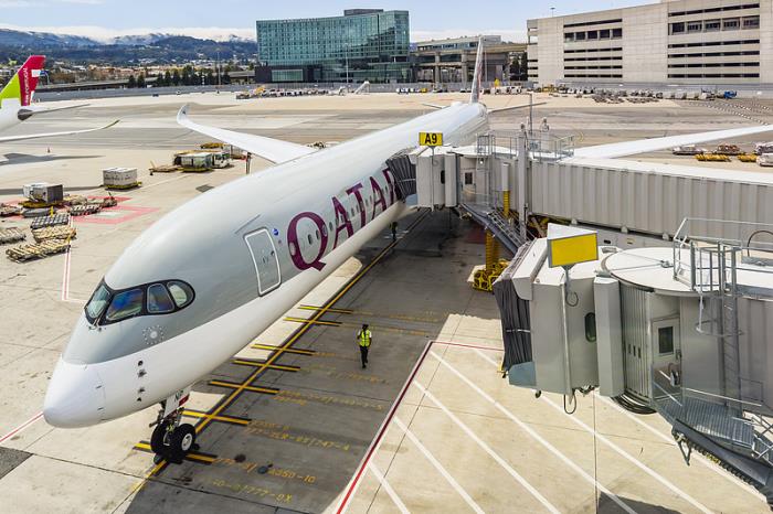 喀什八方物流有限公司