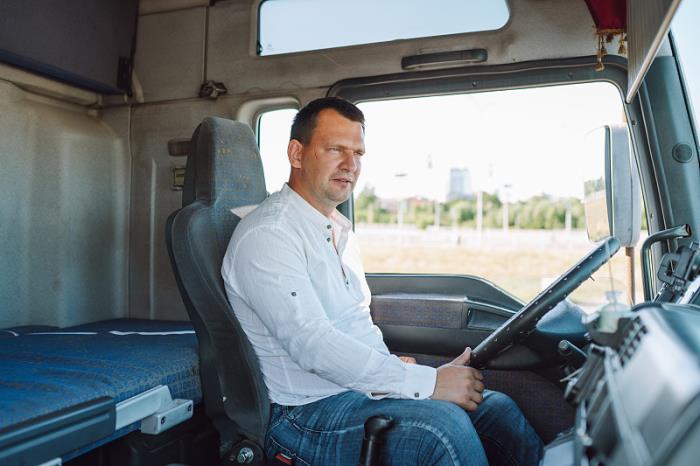 上海驿联物流有限公司