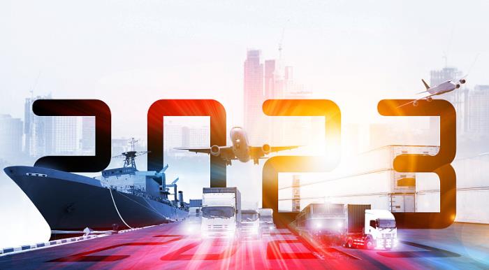 深圳市金纬物流有限公司