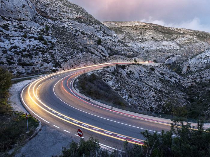 常德市源旺物流有限公司