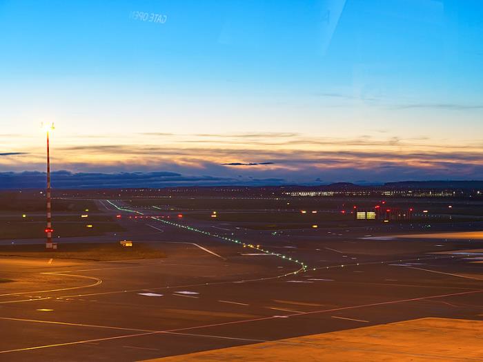 哈尔滨晟源达物流有限公司 哈尔滨晟源达物流有限公司