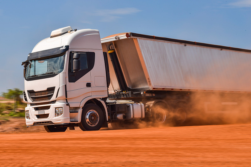 广州市越旺物流有限公司