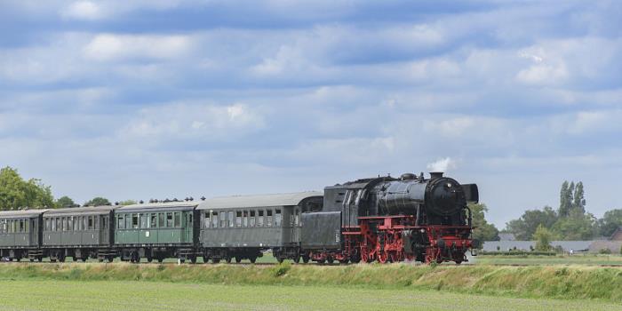 湘潭卓达物流有限公司