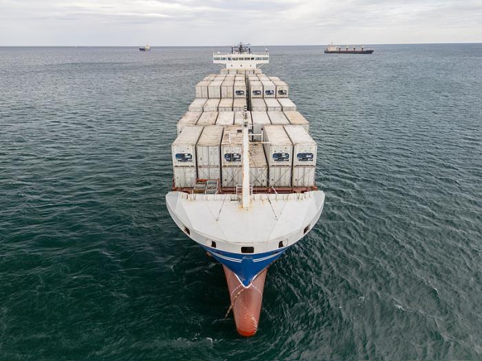 广西双象物流有限公司 广西双象物流有限公司