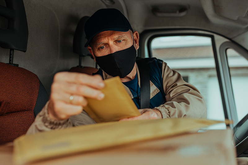 合肥速递达物流有限公司