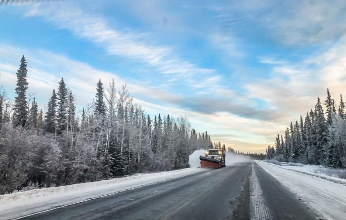 广西南宁速辉物流有限公司 广西南宁速辉物流有限公司
