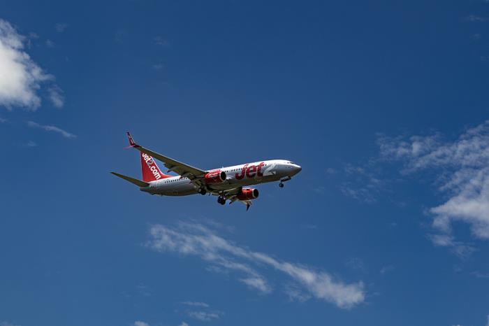 深圳市南港国际物流有限公司 深圳市南港国际物流有限公司