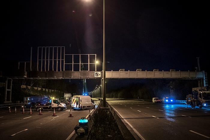 佛山市诚添物流有限公司 佛山市诚添物流有限公司