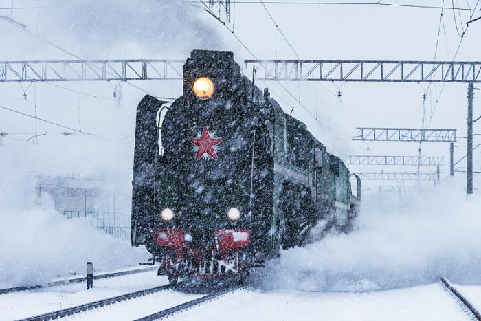 新疆华脉太平物流有限公司